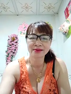 ary0099 online show from 02-20-26, 03:23