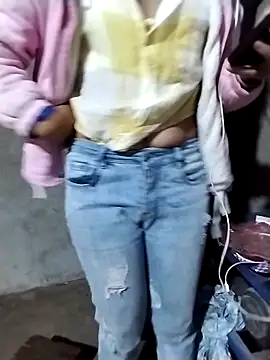 ngocbao11 online show from 03-07-26, 01:24