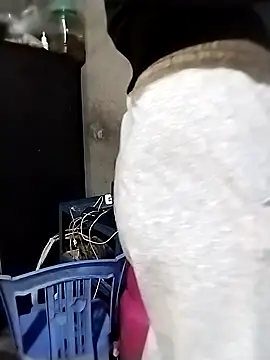 ngocbao11 online show from 03-16-26, 04:29