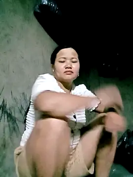 chubby0011 online show from 04-05-26, 09:34