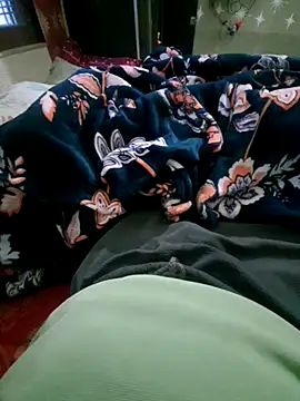 iambesting online show from 02-21-26, 12:28