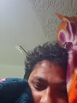 iambesting online show from 02-22-26, 10:47