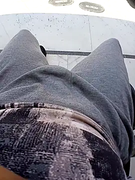 iambesting online show from 04-02-26, 05:27