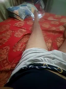 iambesting online show from 04-24-26, 08:17