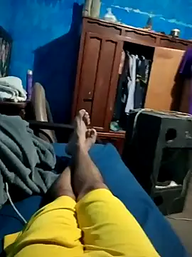 Snapshot of albertomexson chatting on 03-01-26, 07:54 albertomexson online show from 03-01-26, 07:54