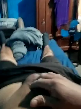 Snapshot of albertomexson chatting on 03-03-26, 08:20 albertomexson online show from 03-03-26, 08:20