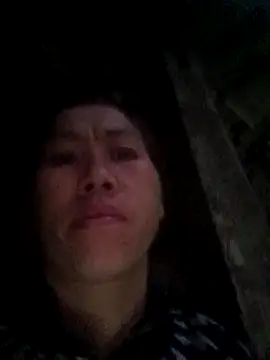 jangcute11 online show from 02-22-26, 11:20