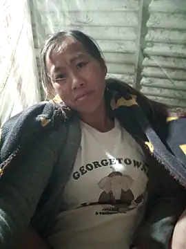 jangcute11 online show from 03-09-26, 08:13