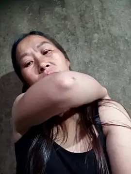 jangcute11 online show from 03-11-26, 02:12