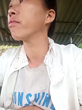 jangcute11 online show from 04-08-26, 12:21