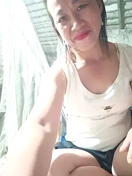 jangcute11 online show from 06-01-26, 04:09