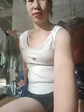 jangcute11 online show from 07-01-26, 04:36