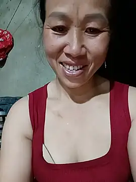 jangcute11 online show from 07-04-26, 12:44