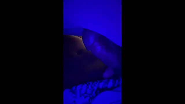 Alejandroml2 online show from 03-17-26, 01:03