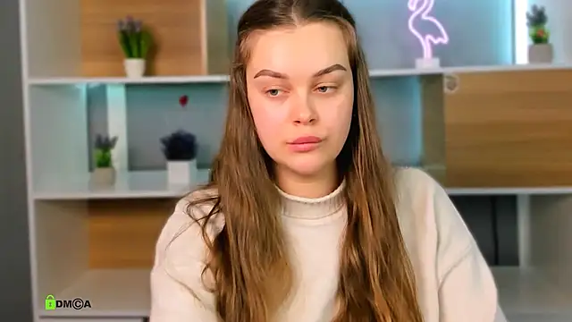 Snapshot of rachel__hot chatting on 02-24-26, 10:13 rachel hot online show from 02-24-26, 10:13