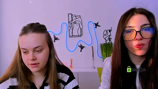 Snapshot of rachel__hot chatting on 03-01-26, 06:59 rachel hot online show from 03-01-26, 06:59