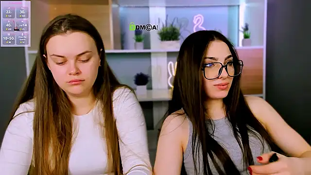 Snapshot of rachel__hot chatting on 03-02-26, 04:14 rachel hot online show from 03-02-26, 04:14