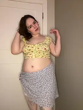 passion melisa online show from 03-13-26, 02:45