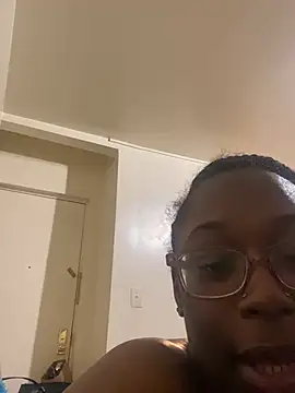 Sinfulwaterfalls online show from 04-01-26, 09:34