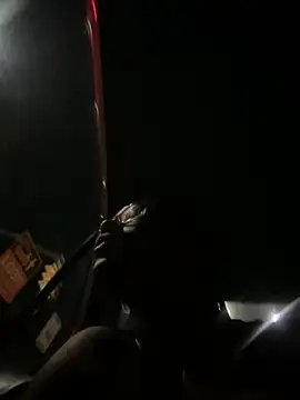 Sinfulwaterfalls online show from 04-04-26, 05:27