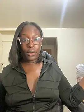 Sinfulwaterfalls online show from 05-26-26, 03:30