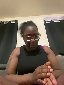 Sinfulwaterfalls online show from 05-28-26, 12:13