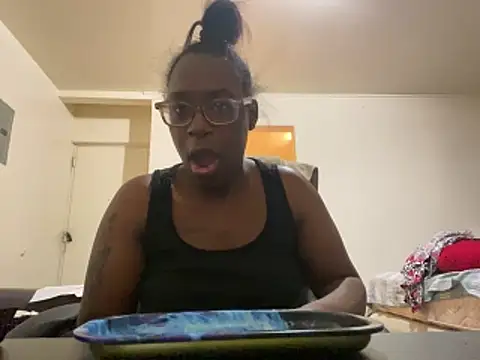 Sinfulwaterfalls online show from 06-04-26, 02:39