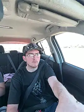 bigdickens69BWC online show from 03-11-26, 05:41