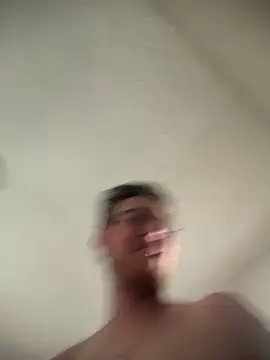 bigdickens69BWC online show from 04-17-26, 03:26