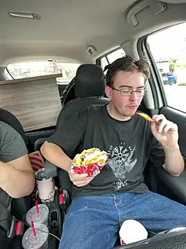 bigdickens69BWC online show from 04-22-26, 04:41