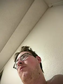 bigdickens69BWC online show from 04-23-26, 01:24