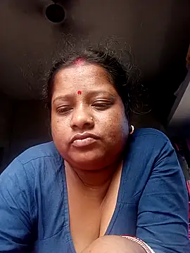 Sexy-Aliya online show from 03-29-26, 08:47