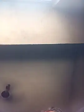 Sexy-Aliya online show from 04-10-26, 06:29