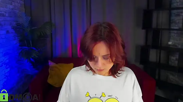 Snapshot of taticamomile chatting on 02-28-26, 12:28 taticamomile online show from 02-28-26, 12:28