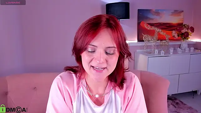 taticamomile online show from 04-05-26, 12:13