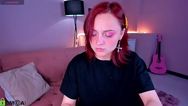 taticamomile online show from 04-07-26, 12:27