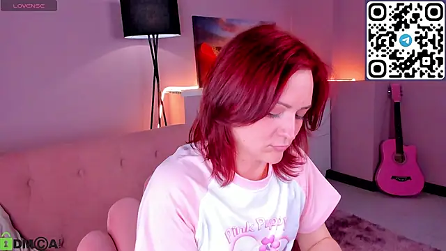 taticamomile online show from 04-08-26, 12:49