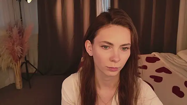 Snapshot of Scarlet_Muse_ chatting on 02-27-26, 09:20 Scarlet Muse online show from 02-27-26, 09:20