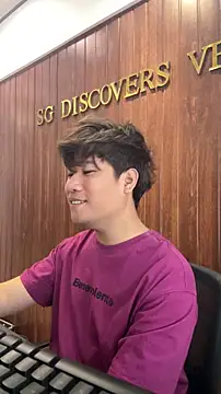 ximenquintana online show from 03-18-26, 01:53