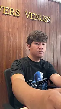 ximenquintana online show from 03-19-26, 04:16