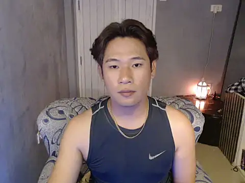 ximenquintana online show from 04-01-26, 02:14