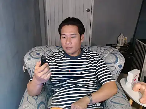 ximenquintana online show from 04-06-26, 12:17