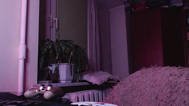 Samuel Skywalker online show from 03-14-26, 08:47