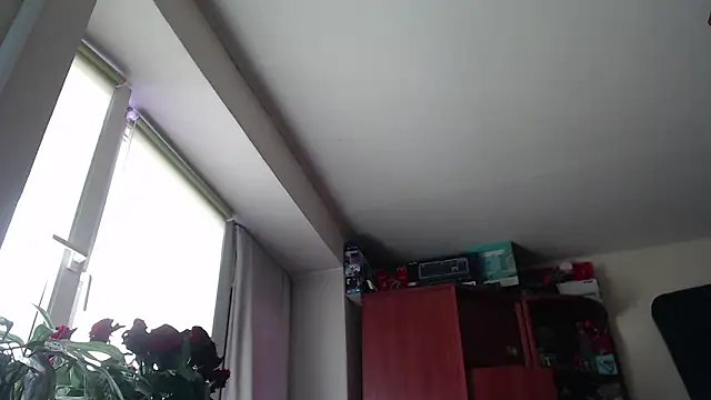 Samuel Skywalker online show from 03-21-26, 11:48