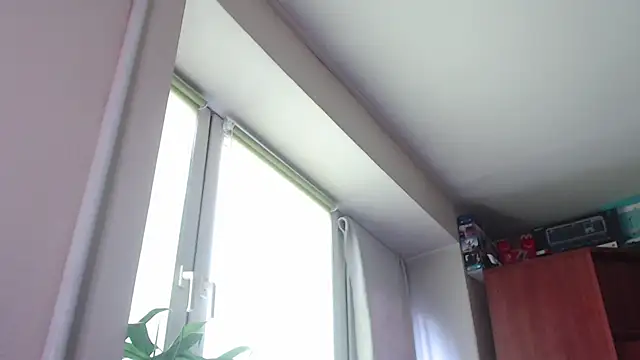 Samuel Skywalker online show from 04-02-26, 09:07