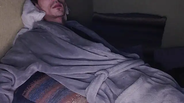 Samuel Skywalker online show from 04-21-26, 05:39