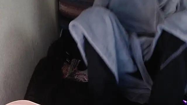 Samuel Skywalker online show from 04-22-26, 05:43