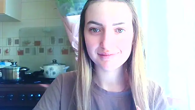 Snapshot of ChelseaBaker chatting on 03-14-26, 10:32 ChelseaBaker online show from 03-14-26, 10:32