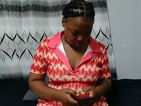 CrazeAss online show from 03-07-26, 07:11