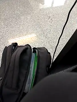 Snapshot of truble78 chatting on 02-27-26, 08:36 truble78 online show from 02-27-26, 08:36